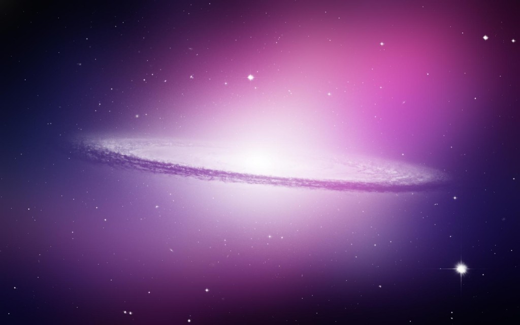 sombrero_galaxy_hd_widescreen_wallpapers_1920x1200