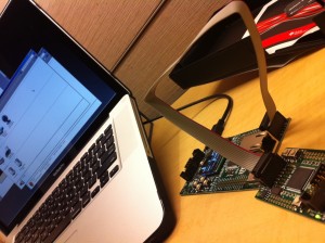 Embedded0